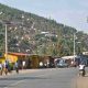 Croissance de l'économie rwandaise en 2023