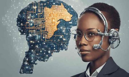 Développer un écosystème africain des paiements plus intelligent stimulera la croissance et l'inclusivité