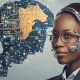 Développer un écosystème africain des paiements plus intelligent stimulera la croissance et l'inclusivité