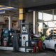 L'Égypte augmente les prix du carburant