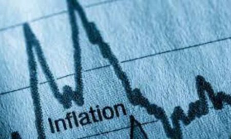 L'inflation en Égypte s'élève à 36%