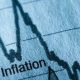 L'inflation en Égypte s'élève à 36%