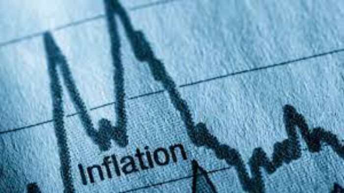 L'inflation en Égypte s'élève à 36%