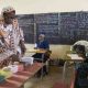 Les électeurs sénégalais se rendent aux urnes pour une élection présidentielle reportée