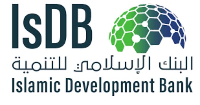 L'Institut de la Banque islamique de développement lance un programme de renforcement des capacités bancaires islamiques en Éthiopie