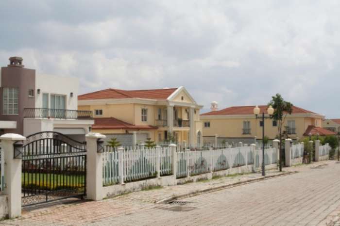 L'Éthiopie permet aux étrangers de posséder des biens immobiliers pour ouvrir l'économie et à attirer les investisseurs