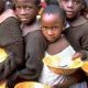 Un responsable de la FAO: l'aide céréalière russe a contribué à lutter contre la faim en Afrique
