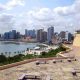 Le FMI "salue" les efforts de réforme économique de l'Angola