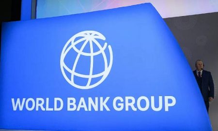 Le Ghana s'attend à perdre le financement de la Banque mondiale en raison de la loi anti-homosexualité