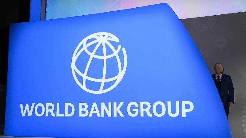 Le Ghana s'attend à perdre le financement de la Banque mondiale en raison de la loi anti-homosexualité