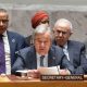 Guterres appelle les parties au conflit au Soudan à cesser les hostilités pendant le Ramadan