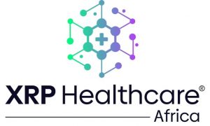 XRP Healthcare annonce un partenariat avec Expo Group pour étendre sa présence en Afrique