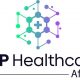 XRP Healthcare annonce un partenariat avec Expo Group pour étendre sa présence en Afrique