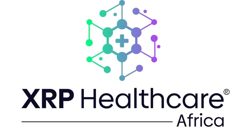 XRP Healthcare annonce un partenariat avec Expo Group pour étendre sa présence en Afrique