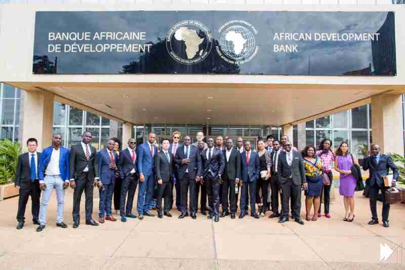 Les nouvelles institutions financières africaines et le danger de devenir une imposture