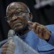 Les comptes bancaires de Jacob Zuma gelés face aux menaces de guerre civile en Afrique du Sud