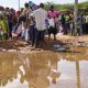 Kenya: Lutter contre la pauvreté menstruelle et la pollution