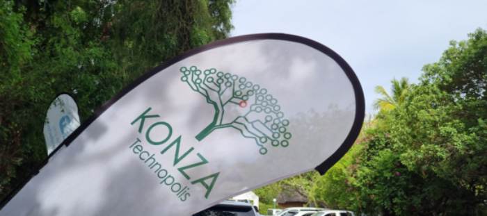 Pathways et Konza Technopolis lancent une formation sur les données pour renforcer l'avenir numérique du Kenya