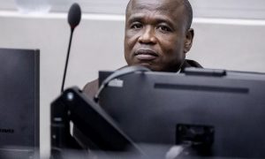 La Cour pénale internationale ordonne des indemnisations record pour les victimes de la « LRA » en Ouganda