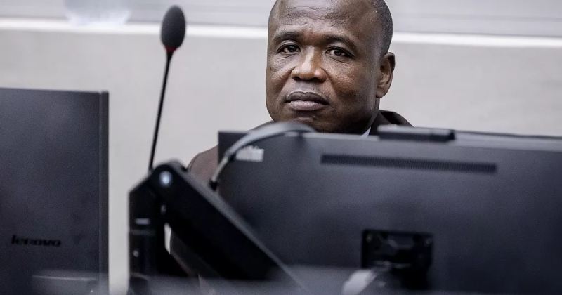 La Cour pénale internationale ordonne des indemnisations record pour les victimes de la « LRA » en Ouganda