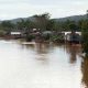 Le bilan du cyclone à Madagascar est passé à 18 morts