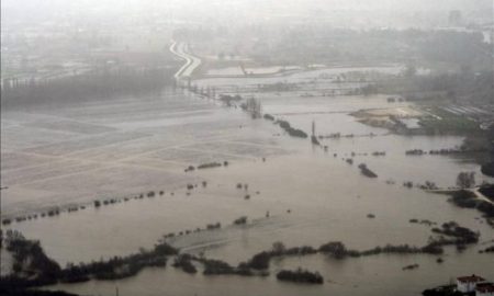 Six personnes ont été tuées dans des inondations soudaines au Malawi