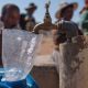 La sécheresse force le Malawi à déclarer l'état de catastrophe naturelle