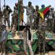 Le Mali a-t-il avorté le rêve de séparation des azawadiens