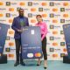 Mastercard et MTN Group Fintech s'associent pour stimuler l'adoption de l'argent mobile en Afrique