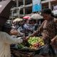 Une réforme globale de la gestion économique au Nigeria dans le but d'atténuer les difficultés financières