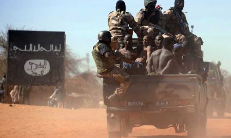 Rapport de l'ONU : La menace d'Al-Qaïda et de l'EI a atteint son apogée en Afrique