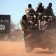 Rapport de l'ONU : La menace d'Al-Qaïda et de l'EI a atteint son apogée en Afrique
