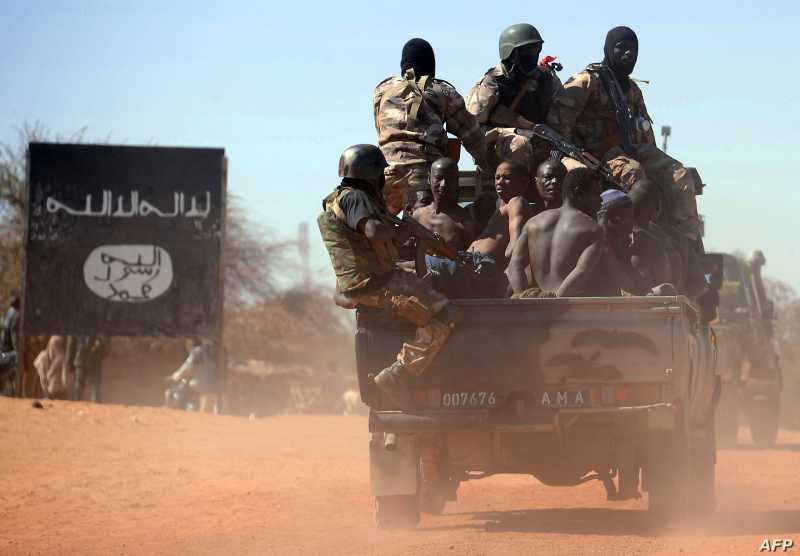 Rapport de l'ONU : La menace d'Al-Qaïda et de l'EI a atteint son apogée en Afrique