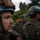 Les forces de l'ONU entament leur retrait progressif de la RDC