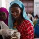 L'ONU met en garde contre une augmentation du nombre de personnes infectées par le choléra en Somalie