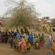 ONU: Le Soudan fait face à la pire crise de la faim au monde
