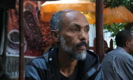 Revue des Odyssées de Sami – obsession de la vie du traducteur éthiopien des mythes grecs