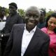 La coalition de l'opposition sénégalaise annonce son programme de campagne présidentielle