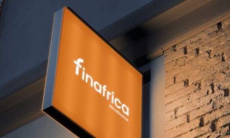 Proparco acquiert une participation de 10% dans la société de services financiers Finafrica