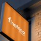 Proparco acquiert une participation de 10% dans la société de services financiers Finafrica