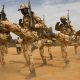 La nouvelle force Sahel réussira-t-elle à combattre les groupes armés en Afrique ?