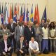 Désaccords publics entre représentants des pays du Sahel dans le cadre d'un colloque international sur les risques sécuritaires