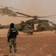 Les opérations militaires américaines à travers le Sahel sont en danger après que le Niger a mis fin à sa coopération avec Washington