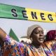 Le Sénégal entame une courte campagne électorale après s'être mis d'accord sur la date des élections présidentielles