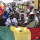 Les Africains et les occidentaux saluent la fixation de la date des élections présidentielles au Sénégal