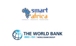 La Digital Academy de Smart Africa reçoit une subvention de 20 millions de dollars de la Banque mondiale pour se développer à travers l’Afrique