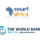 La Digital Academy de Smart Africa reçoit une subvention de 20 millions de dollars de la Banque mondiale pour se développer à travers l’Afrique