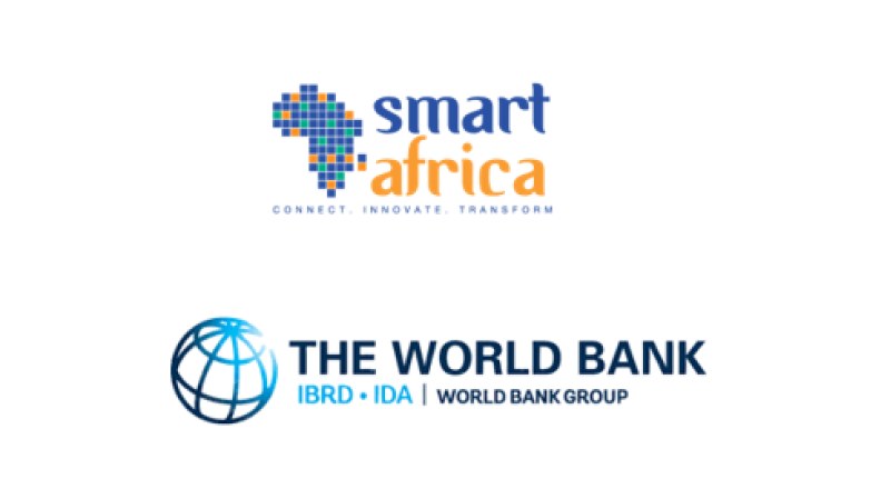 La Digital Academy de Smart Africa reçoit une subvention de 20 millions de dollars de la Banque mondiale pour se développer à travers l’Afrique