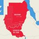 L'économie du Soudan se contracte de 40 % alors que la guerre fait rage