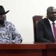 Soudan du Sud: L'opposition dénonce l'imposition de frais d'inscription exorbitants aux premières élections